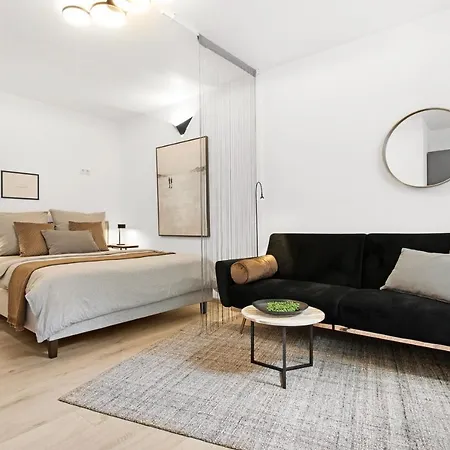 Valley Apartment: Free Parking + Bathtub + Netflix * Wuppertal