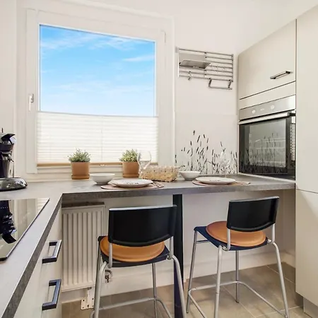 Apartment Valley Apartment: Free Parking + Bathtub + Netflix Wuppertal