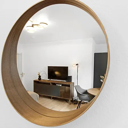 Valley Apartment: Free Parking + Bathtub + Netflix *