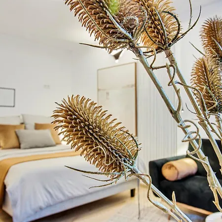 Apartment Valley Apartment: Free Parking + Bathtub + Netflix Wuppertal