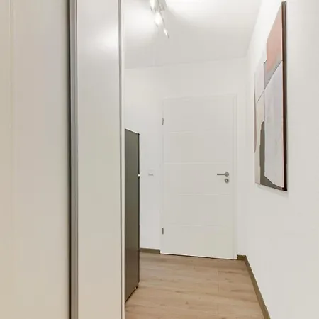 Valley Apartment: Free Parking + Bathtub + Netflix *